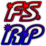 FSRP||| Flordia State Roleplay