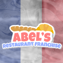 PLAY | Abels Restauraunt