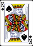 Roblox Card Games
