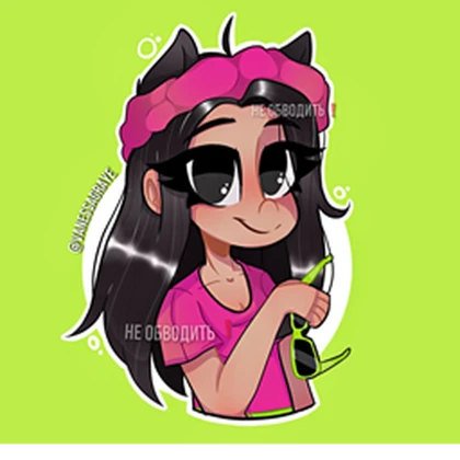 Group Icon