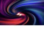 Galaxygroup123