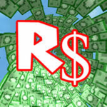The Robux Donations