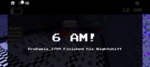 Five nights at Freddy's. &. Skipity toilet