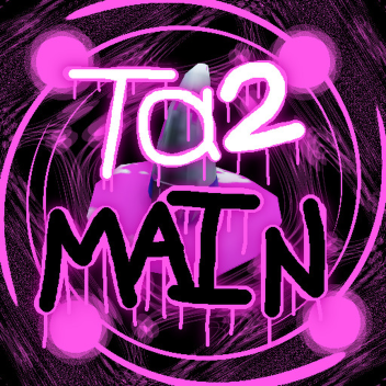 [TA2] Main