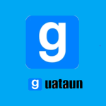 Gaflex