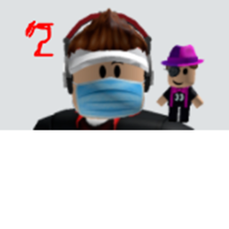 Funtime's Game 2