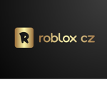 roblox gaming cz