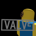 VALVe ®