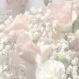 🌼