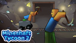Górniczy Tycoon 2