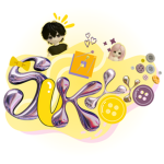 SuKiyoyo Group Thumbnail