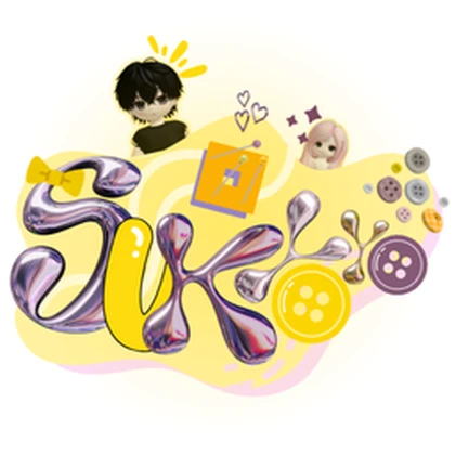 SuKiyoyo Roblox group icon