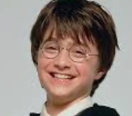 HARRY POTTAHHEADS