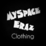 My$pace Eraz