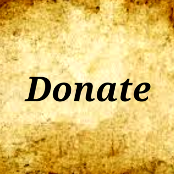 Gamepass Buying - The Service Store