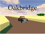 Oakbridge