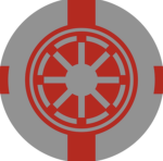 Republic Security Forces - AGR