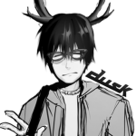 duskaris