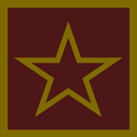 The Soviet Spetznas