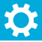 Game Factory
