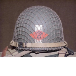 [Dog Company, 2nd Ranger Battalion]