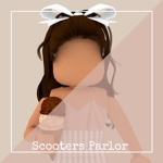 Scooters Parlor™