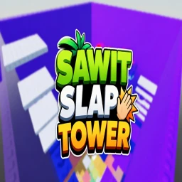Sawit Slap Tower icon