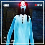 Scary Elevator😱 [Survive the Killers]