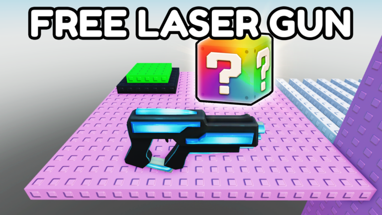 Lucky Item Tower screenshot 2