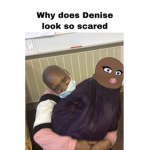 Dennis if you don’t find this group I will be mad