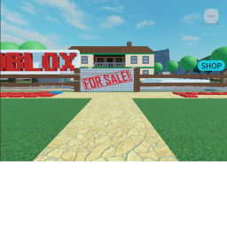 Mini Willa Tycoon [SHOP]