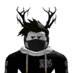 Undertale (friends only)