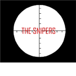 CoR5 Sniper Team