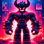 TRIGON FOLLOWERS