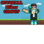 OfficialNikerGroup
