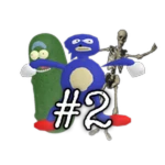 Game Pass Thumbnail