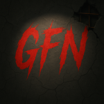 GFN Studios