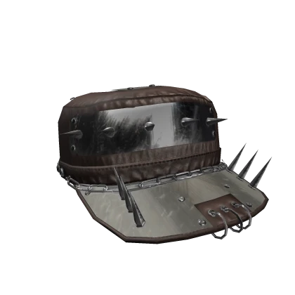 Item Thumbnail