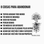 GrupoMorada