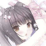 nekoimyu Group Thumbnail