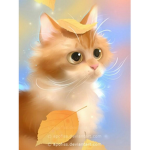~Cat_Friends~