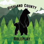 Highland County RP