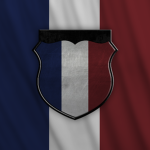 Légion Unifiée Française