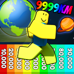 [❄ CODES!] Speed Race