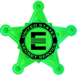 == Secret Service ==