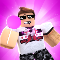 Candy Simulator