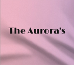 The Aurora’s