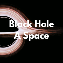 Black Hole Test Lab