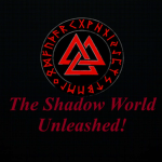 Shadow Worlds Studios
