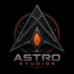 -2 CCU Studios